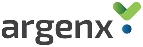 argenx SE. Analyst Report: argenx SE Argenx is a Dutch company focused on using its antibody engineering technology to treat rare autoimmune diseases. Vyvgart (efgartigimod) was approved in the U .... 