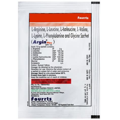 Argin Halı ve Koltuk Yıkama