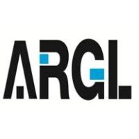 Argl. Things To Know About Argl. 