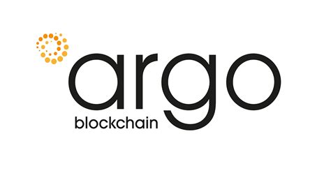 Argo Blockchain's C-Level Changes and Their Impact