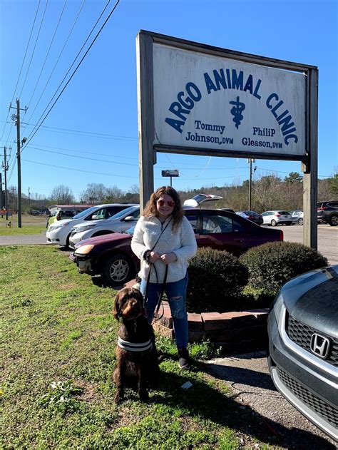 Argo animal clinic. Things To Know About Argo animal clinic. 