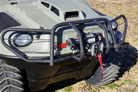 Argo atv accessories.  For example, if I want to use {{steps Feb 17, 2022...