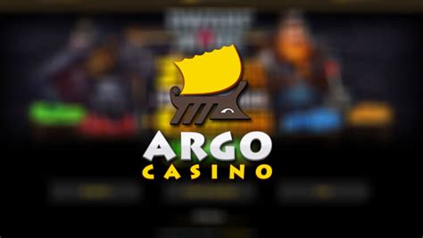 Argo casino jugar gratis.