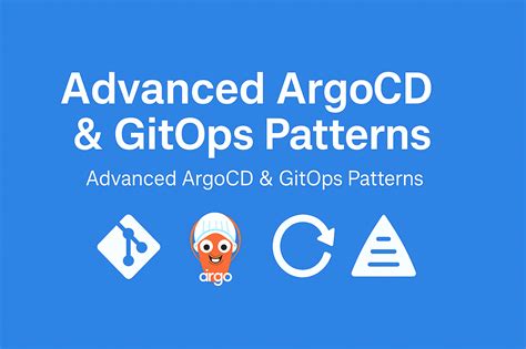 Argocd analysis template.  This Go Template is the Go Standard for string...