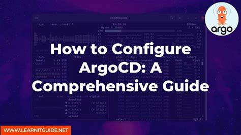 Argocd splitlist.  You must first explicitly configure the target namespaces in the ArgoCD...