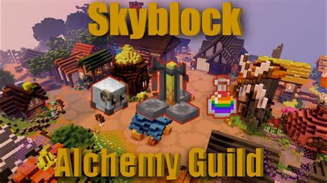 Argofay alchemist hypixel skyblock. The Argofay Threebrothers is three NPCs located in the Wyld Woods in the Rift Dimension. You have to speak to each one to obtain the ability to purchase the … 