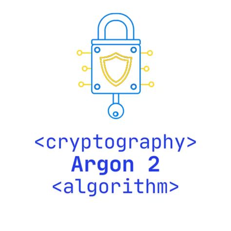 Argon2 online.  Protect any sensitive string using robust encryption.  Out of the thr...