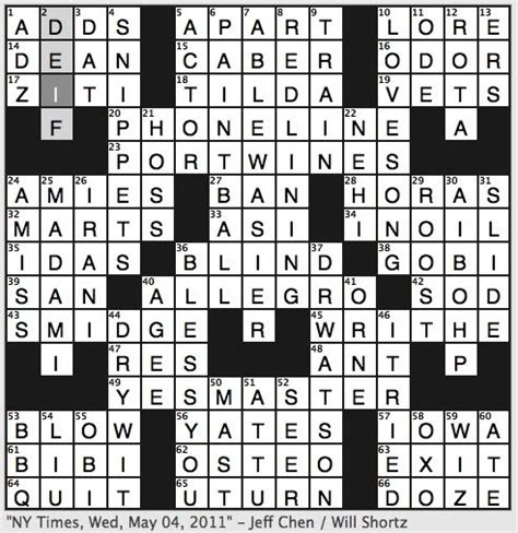 Argonaut who slew Caster Crossword Clue Wordplays.com