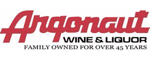 Argonaut wine and liquor. Welcome to Argonaut Wine & Liquor, Denver's best and biggest liquor, wine and beer store for over 50 years! We offer fast and easy alcohol delivery in Denver. Contact Us. 303-831-7788. Search Search. Hours; Wine. By Varietal/Type. Red … 
