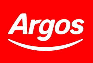 Argos - Shopping at Crystal Peaks