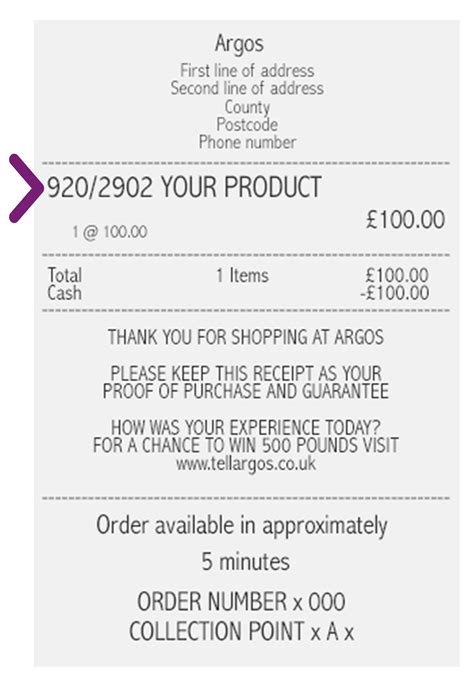Argos card confirmation email.  Support for from Argos.  Find answers to...