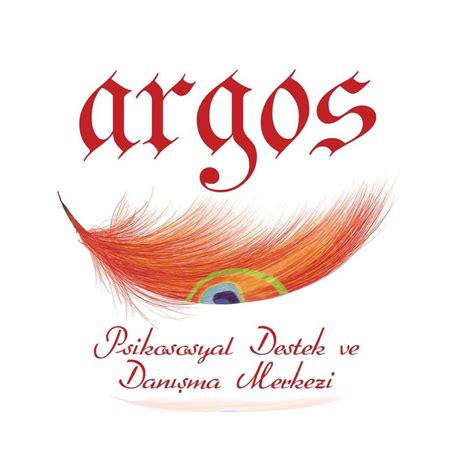 Argos danışmanlık ankara