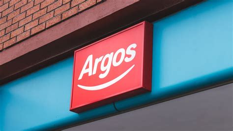 Argos returns policy: Everything you need to know Expert …