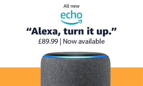 Argos scarborough.  Buy online for free Fast Track in-store collection.  Find a store using...