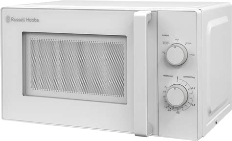 Argos value range white manual microwave. - The irc survival guide talk to the world with internet relay chat.