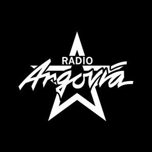 Argovia radio stream live and for free