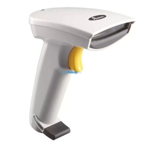 veodersti.rgarabwor.edu.pl. 