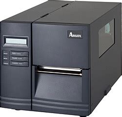 Argox Barkod PERKOM.