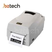 Argox Bartender & Zebra Designer Barkod Etiket Programı. 