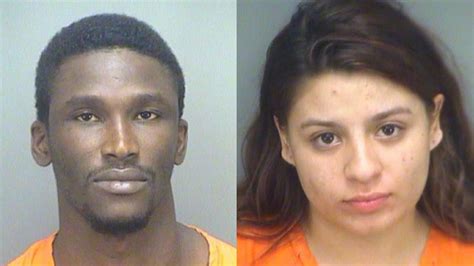 Argument over ex-girlfriend leads to fight, shooting at Black Jack apartment