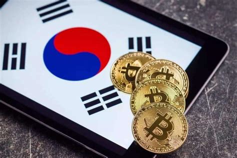Arguments Against a Crypto Ban: Why Regulation Might Be Better