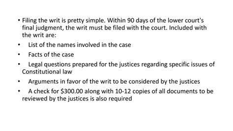 Arguments for administration's judgment in favor of throw out the-networking legal action