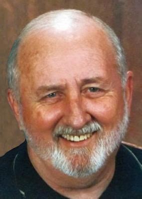 Robert D. South passed away on October 7, 2023 in Siou