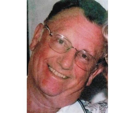 Wayne T. Hamilton. Apr 5, 2024. 0. 1 of 2. Wayne T. Hamilton EAST MONTPELIER — Wayne Thomas Hamilton, 75, of East Montpelier, Vermont passed away unexpectedly at his home on Saturday, March 30, 2024. He was born on September 29, 1948, the son of Douglas and Vera (Cline) Hamilton on a small family farm in Wappingers Falls, NY.. 