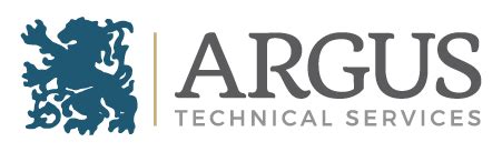 Argus technical services. Things To Know About Argus technical services. 