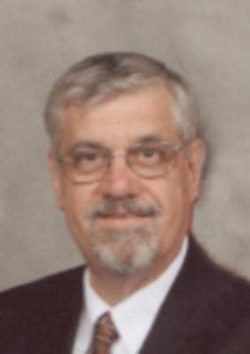 Give to a forest in need in their memory. Stephen R. Varcoe, age 75, passed away on January 18, 2024, at Avera Queen of Peace in Mitchell, SD. He was born on August 1, 1948, to Burton and Arlene .... 