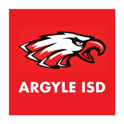 Argyle isd. Argyle ISD Launches redesigned website January 12, 2024. Read More about Argyle ISD Launches redesigned website. Upcoming Events. View Full Calendar. Monday March 25. School Board Regular Meeting. 5: 00 PM - 10: 00 PM. Argyle ISD Administration Building, 6701 Canyon Falls Dr., Flower Mound, TX 76226. 