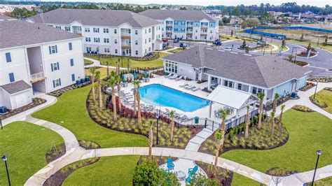 Argyle lake at oakleaf town center. Mar 17, 2022 · B epIQ Rating. Read 28 reviews of Argyle Lake at Oakleaf Town Center in Jacksonville, FL with price and availability. Find the best-rated apartments in Jacksonville, FL. 