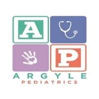 Argyle pediatrics. Things To Know About Argyle pediatrics. 