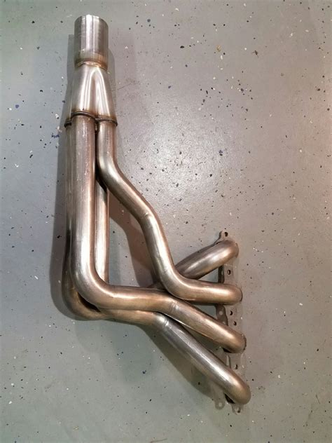 Arh headers. Sign up for the ARH Newsletter Today. Sign up to get the latest on sales, new releases and more …. High Quality Stainless Steel Headers & Exhaust Systems 100% Handmade in … 