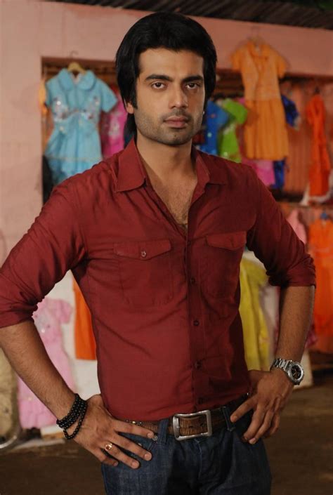 Arhaan behl wiki