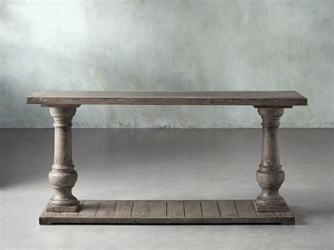 Arhaus console. Things To Know About Arhaus console. 