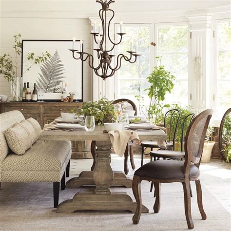Arhaus furnishings. Counter Stools. Provide extra comfort for entertaining with counter stools from Arhaus Furniture. Discover our selection of counter & swivel stools today! 