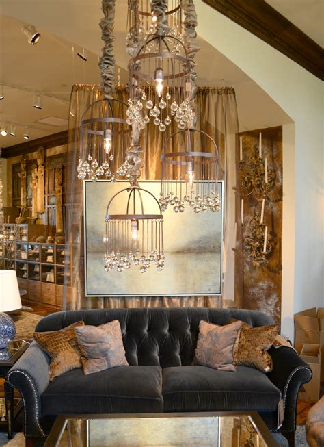 Arhaus. 2.3 (10 reviews) Claimed. $$$$ Home Decor, Furniture Stores, Rugs. Open 11:00 AM - 7:00 PM. See hours. See all 24 photos.. 