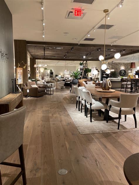 Arhaus locations in florida. Things To Know About Arhaus locations in florida. 
