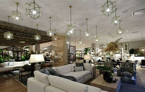 Shop for contemporary chandelier lighting at Arhaus. Our unique chandeliers are a perfect way to brighten up your living or dining room.. 