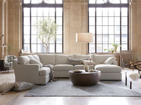 Arhaus reviews. Jan 24, 2024 · Product Quality – On par with brands like Restoration Hardware, Arhaus uses premium quality hardwoods, upholstery and artisanal construction resulting in durable, long-lasting furniture. Price – Mid-high range, competitive with Crate & Barrel‘s luxury CB2 line but almost 25-30% lower than Restoration Hardware. Great value. 
