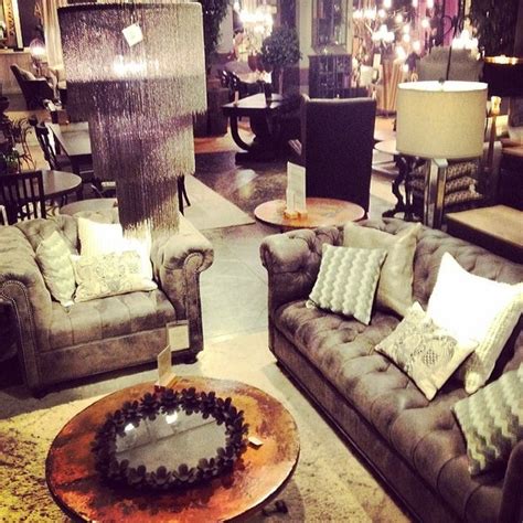 Arhaus shadyside. Duties. Performing day-to-day operations of running the business which includes sales, scheduling, business analysis, visual merchandising, networking and hiring, training, coaching and ... 