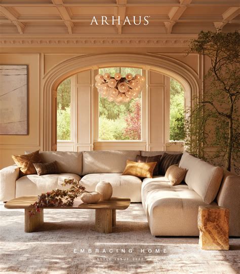 Arhaus Business; Arhaus Trade Program; Arhaus Contract Sales; Design Services; Care Guide; Assembly Guides; Room Planner; your local store. Icon Location. Easton 4128 Worth Ave. Columbus, Ohio 43219 Get Directions; Find the nearest store The nearest store is too far from of you, but you still can try to find the store with 'More Stores Near You'