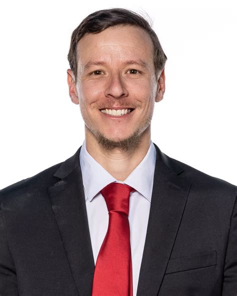 Ari Adut is currently