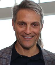 Ari Emanuel - Wikipedia