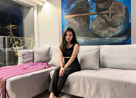 Ari Emma Claudel Leaks PORN 🍆 69 Photos
