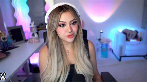 Ari Gameplays Onlyfans Nudes