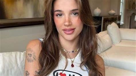 Ari Joi Onlyfans Leak