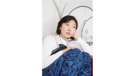 Ari Kim Onlyfans Leak [HD] 🍑 140 Photos