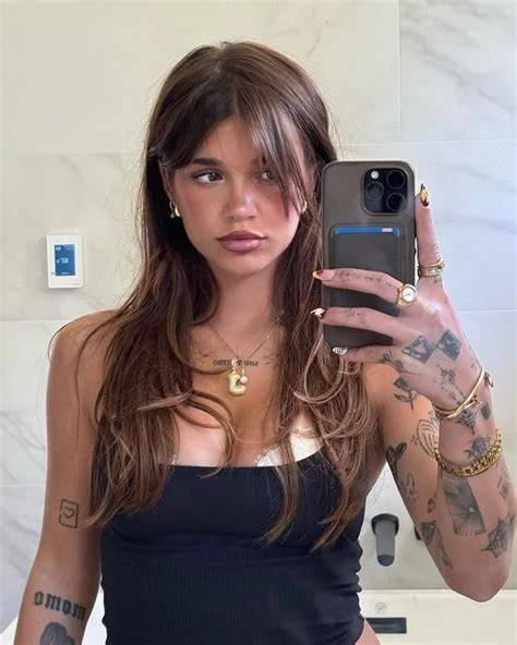 Ari Krystya Porn